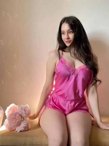 Валентина